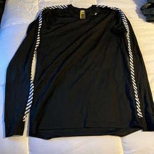 Helly Hansen LIFA base layer